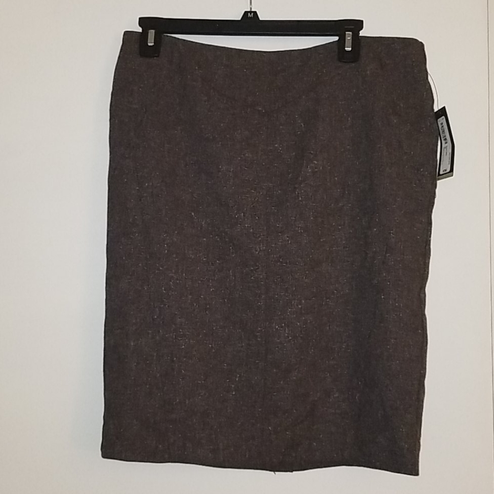 Worthington skirt